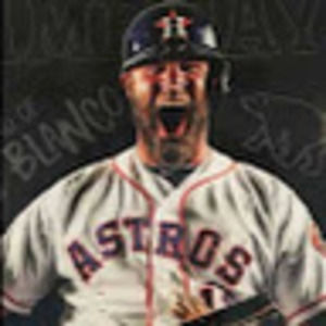 Meet your Posher, Bigned